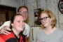 Thumbs/tn_Halfvastenwandeling 2016 118.jpg
